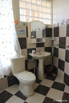 la isla bonita resort and spa