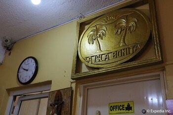 la isla bonita resort and spa