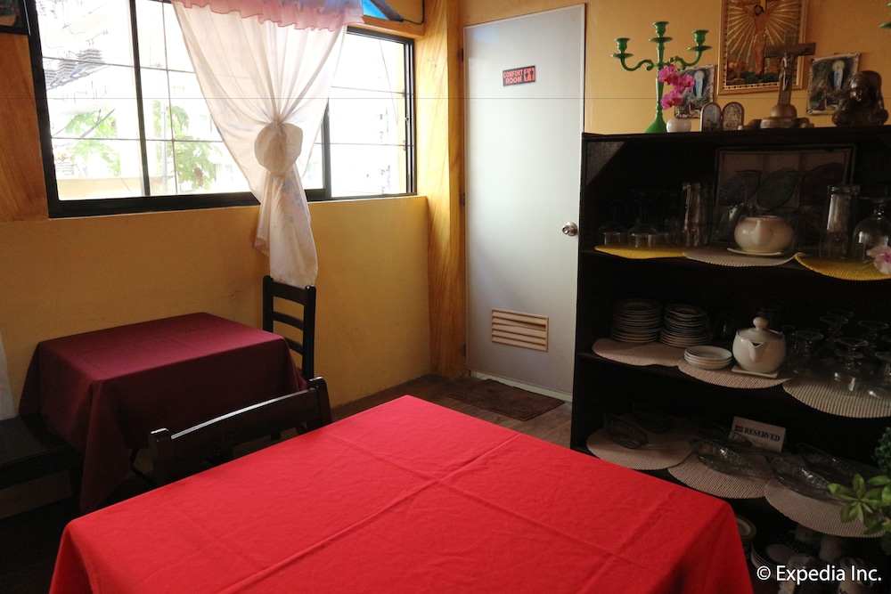 la isla bonita resort and spa