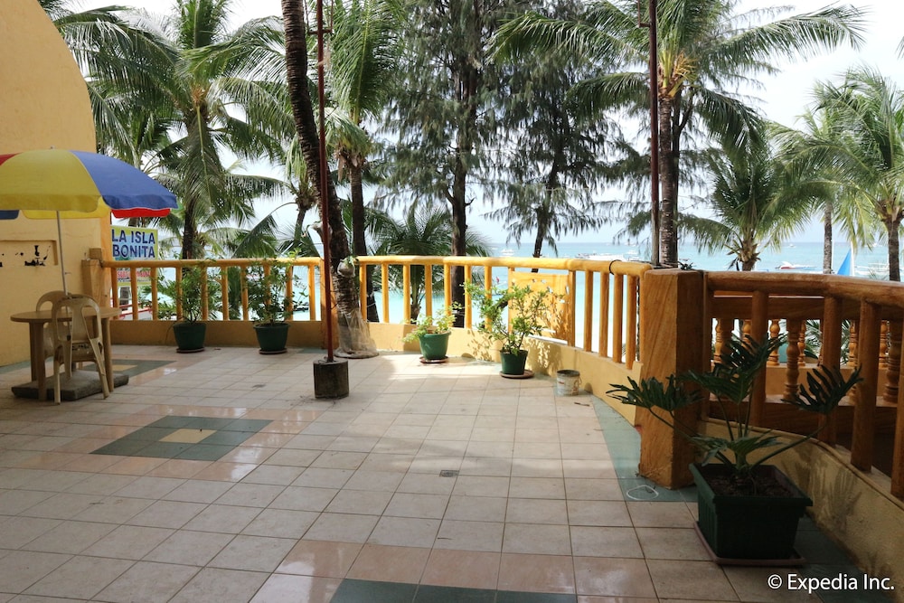 la isla bonita resort and spa
