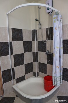 la isla bonita resort and spa