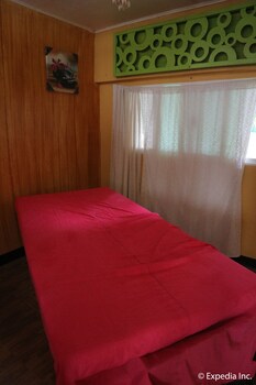 la isla bonita resort and spa