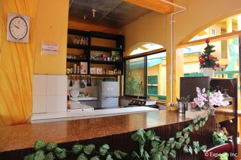 la isla bonita resort and spa