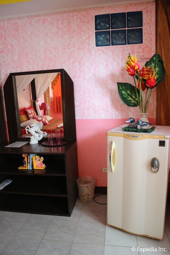 la isla bonita resort and spa