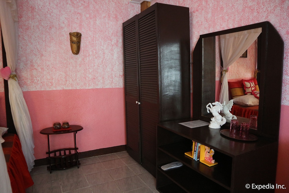 la isla bonita resort and spa