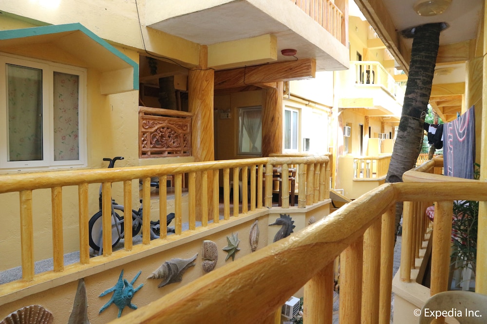 la isla bonita resort and spa