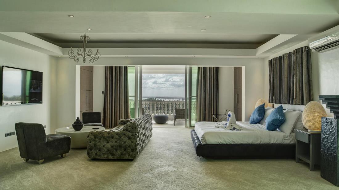 lingganay boracay hotel resort