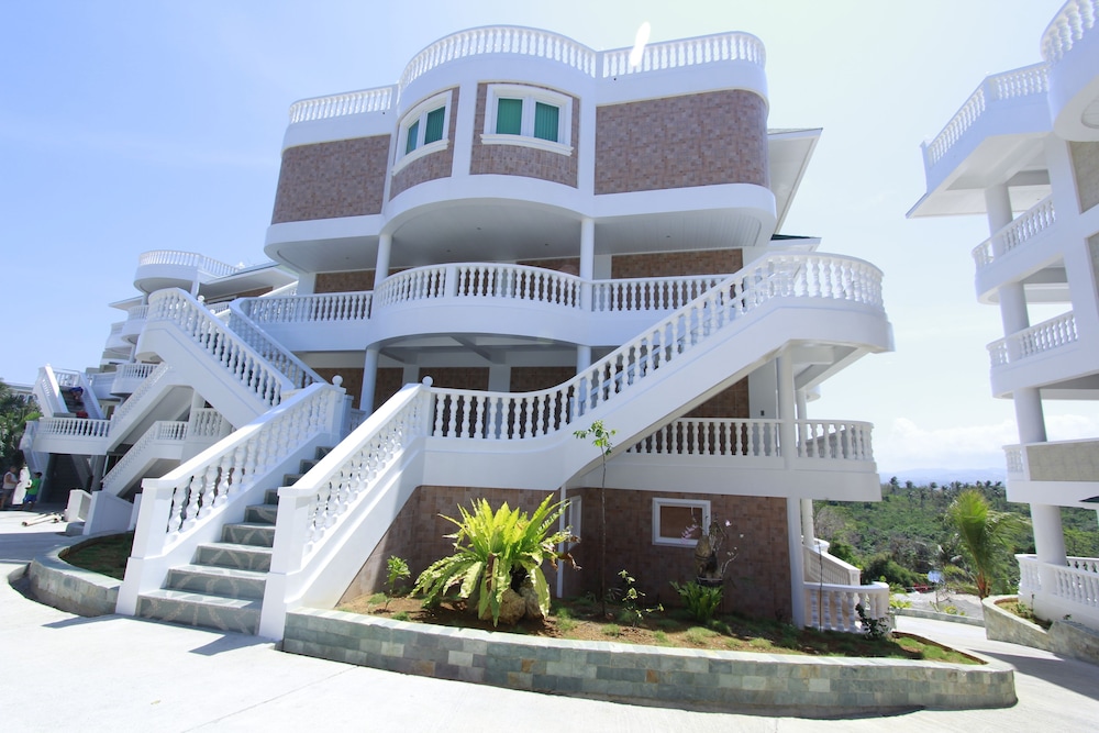 lingganay boracay hotel resort