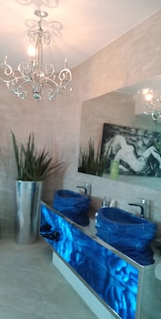 lingganay boracay hotel resort