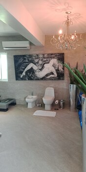 lingganay boracay hotel resort
