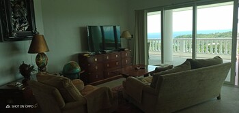 lingganay boracay hotel resort