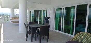 lingganay boracay hotel resort