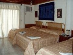 surfside boracay resort