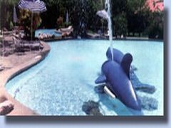 surfside boracay resort