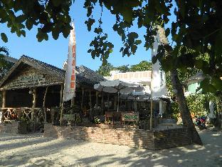 surfside boracay resort