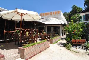 surfside boracay resort