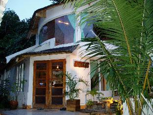 surfside boracay resort