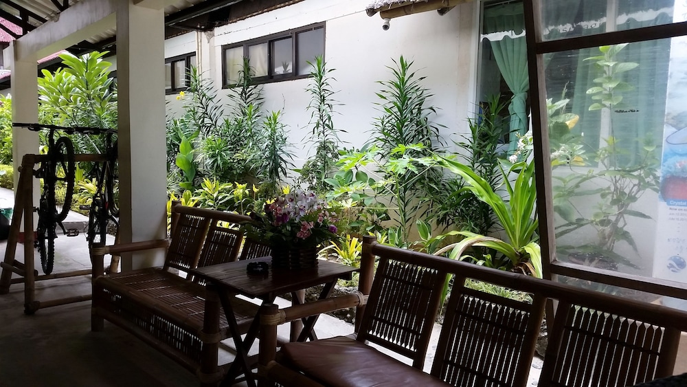 surfside boracay resort
