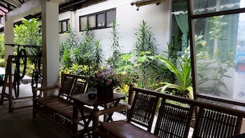 surfside boracay resort
