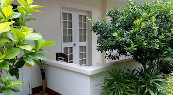 Surfside Boracay Resort,Boracay Island>>Boracay,3 star