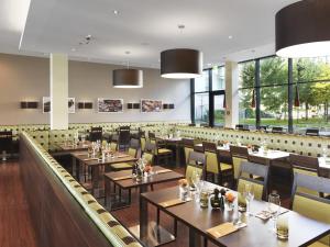 residence inn by marriott munich city east