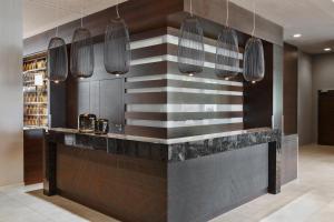 residence inn by marriott munich city east