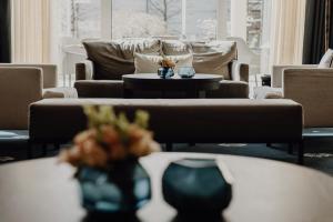 Hotel Vier Jahreszeiten Starnberg,Gauting>>Aschheim,5 star