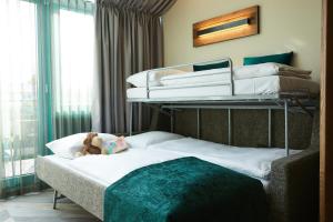 Best Western Plus Hotel Erb,Munich>>Ebersberg,4 star