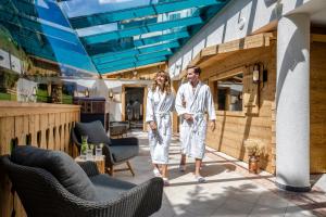 Best Western Plus Hotel Erb,Munich>>Ebersberg,4 star