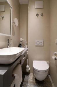 Moma1890 Boutique Hotel,Au-Haidhausen>>Aschheim,4 star