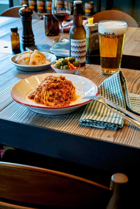 25hours hotel vienna at museumsquartier