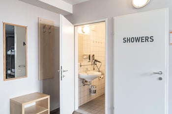 st christophers vienna hostel