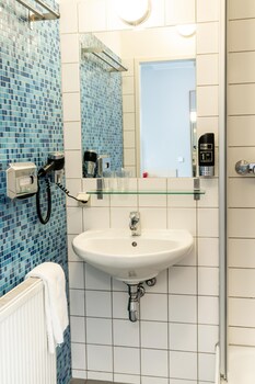 st christophers vienna hostel