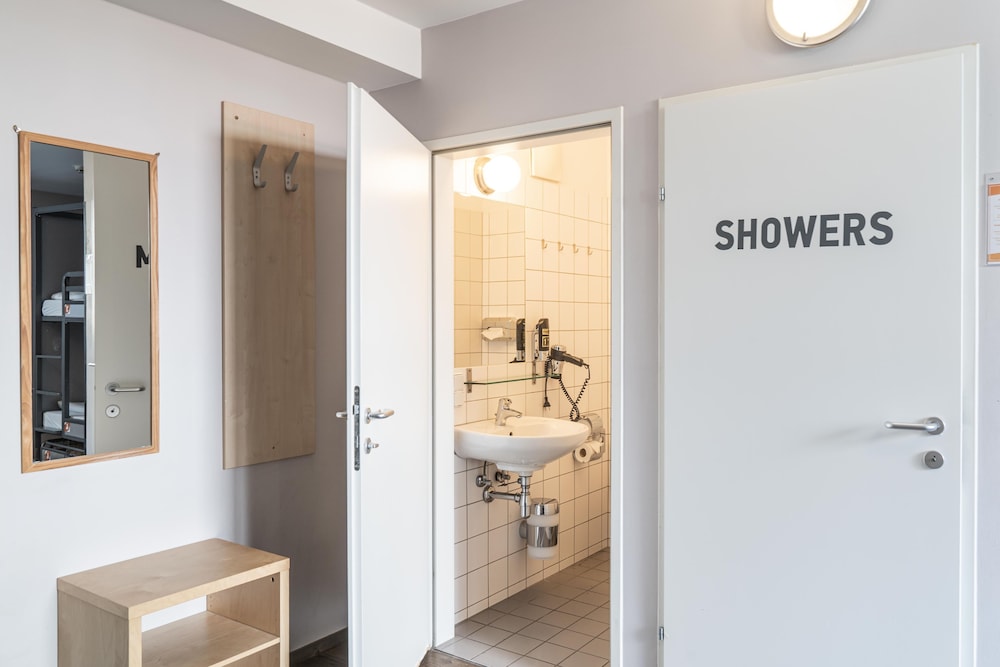st christophers vienna hostel