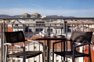 Flemings Selection Hotel Wien-City,Vienna>>Josefstadt,4 star