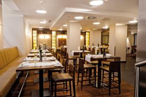Flemings Selection Hotel Wien-City,Vienna>>Josefstadt,4 star