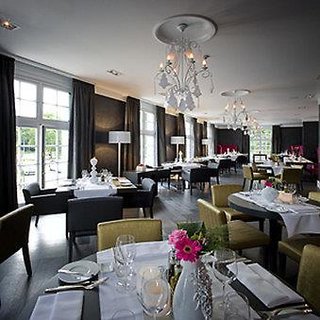 Van Der Valk Hotel Brugge - Oostkamp,Oostkamp>>Bruges,4 star