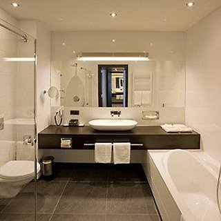 Van Der Valk Hotel Brugge - Oostkamp,Oostkamp>>Bruges,4 star