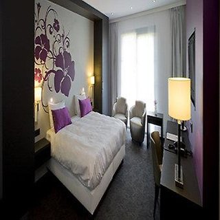 Van Der Valk Hotel Brugge - Oostkamp,Oostkamp>>Bruges,4 star