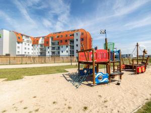 Ibis Styles Zeebrugge,Bruges>>Blankenberge,4 star