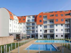 Ibis Styles Zeebrugge,Bruges>>Blankenberge,4 star