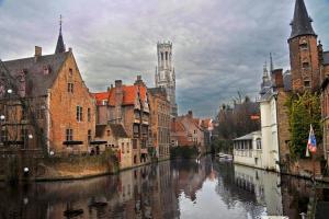 bruges