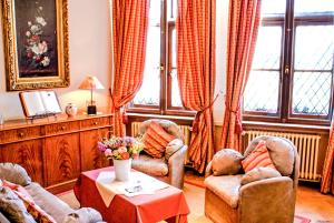 Huyze Die Maene,Zuienkerke>>Bruges,3 star