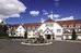 quality hotel olavsgaard