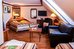 quality hotel olavsgaard