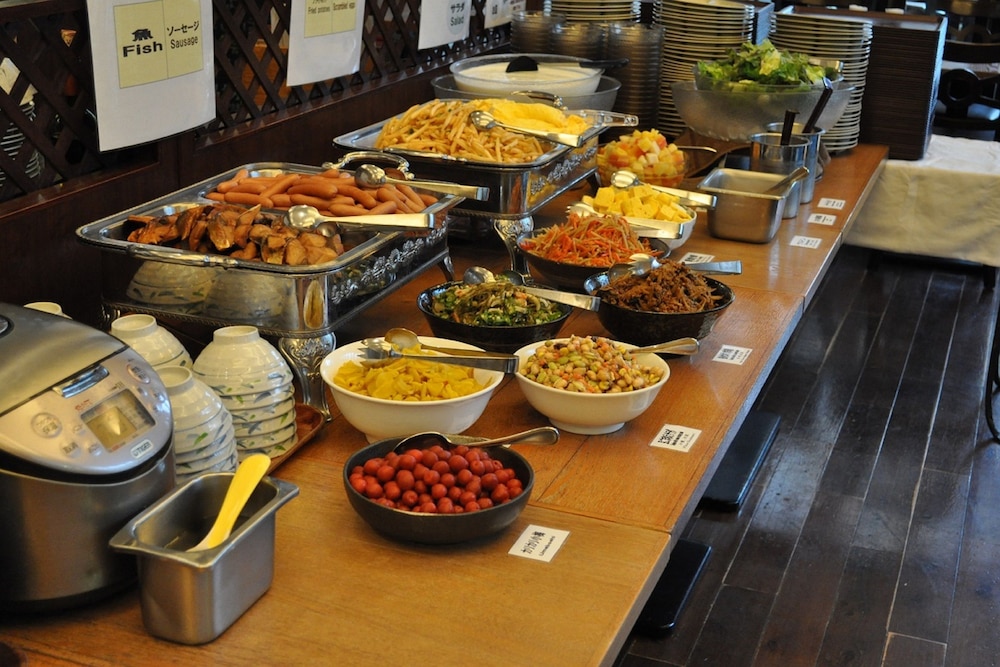 apa hotel yokohama kannai