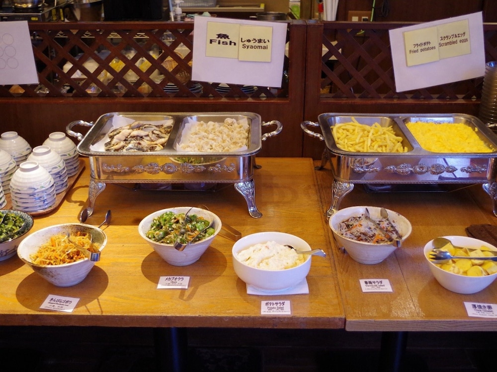 apa hotel yokohama kannai