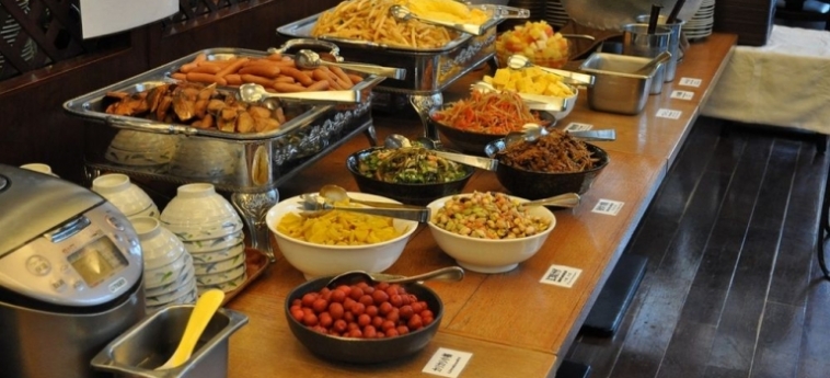 apa hotel yokohama kannai