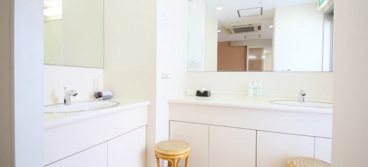 apa hotel yokohama kannai