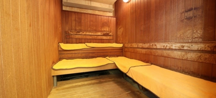 apa hotel yokohama kannai